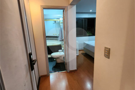 Apartamento à venda com 3 quartos, sendo 2 suítes, no Centro, Sorocaba, SP