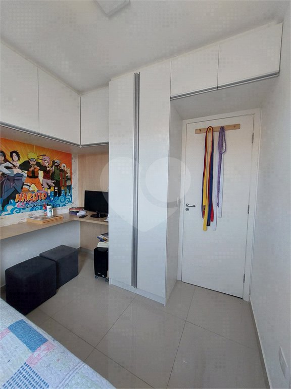 Casa à venda com 2 quartos em Jaçanã, São Paulo, SP
