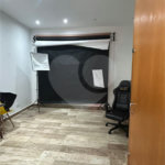 Sobrado à venda com 3 quartos, sendo 1 suíte, em Vila Mazzei, São Paulo, SP