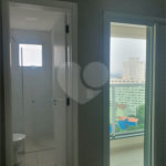 Apartamento para alugar com 3 quartos, sendo 2 suítes, em Santana, São Paulo, SP