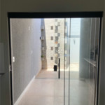 Casa em condomínio à venda com 3 quartos, sendo 1 suíte, em Jardim Residencial Villagio Ipanema I, Sorocaba, SP
