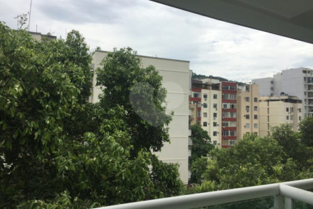 Cobertura à venda com 3 quartos, sendo 2 suítes,  em Vila Isabel, Rio de Janeiro, RJ