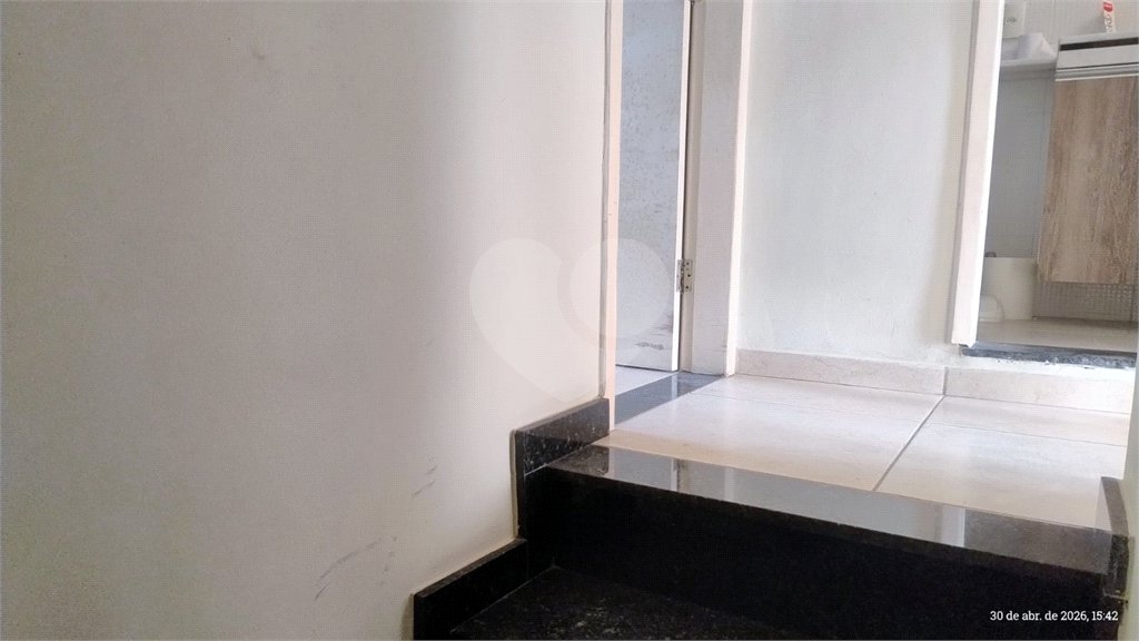 Casa à venda com 2 quartos no condomínio Recanto do Tinguí 2ª Fase, Rio de Janeiro - RJ