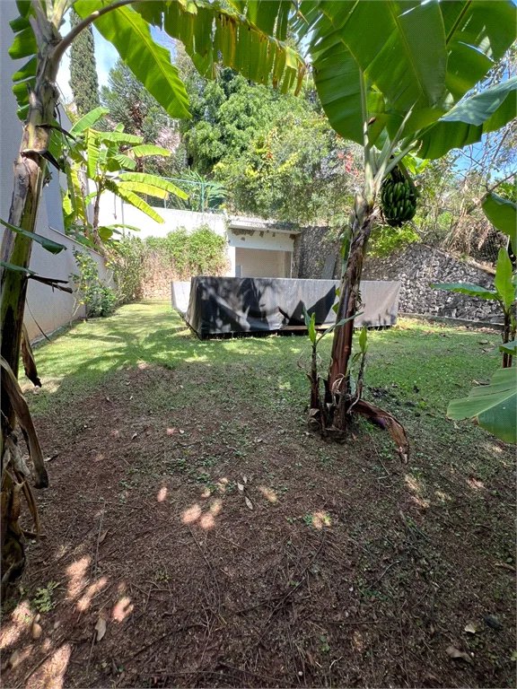 Terreno à venda no condomínio Jardim Vitória Régia, São Paulo - SP