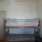 Apartamento à venda com 2 quartos em Caiçara, Praia Grande, SP