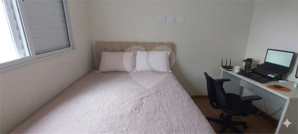 Casa à venda com 3 suítes em Recreio Maristela, Atibaia, SP
