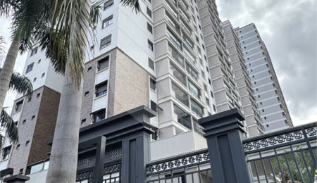 Apartamento à venda com 2 quartos, sendo 1 suíte,  em Barra Funda, São Paulo, SP