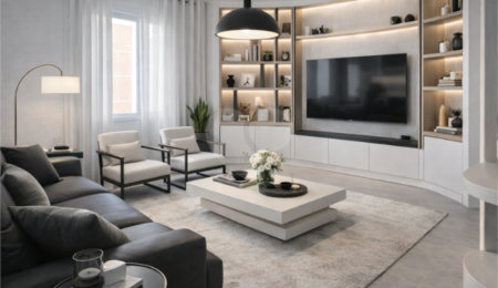Apartamento à venda ou para alugar com 3 quartos, sendo 1 suíte, em Santana, São Paulo, SP