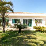 Casa à venda com 6 quartos, sendo 2 suítes,  em Ibiúna, Ibiúna, SP