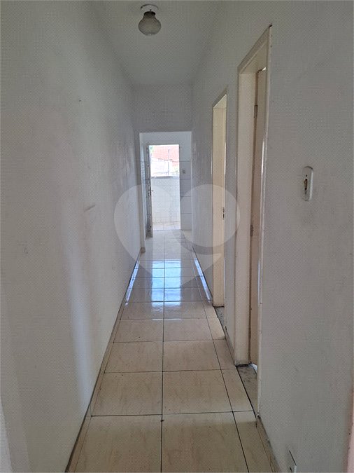 Casa à venda com 5 quartos em Campo Grande, Rio de Janeiro, RJ