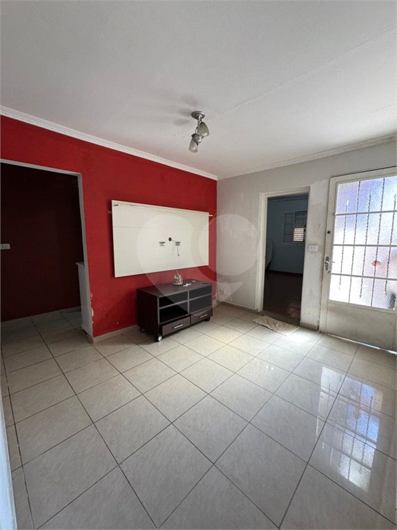 Casa à venda com 2 quartos em Vila Nova Mazzei, São Paulo, SP