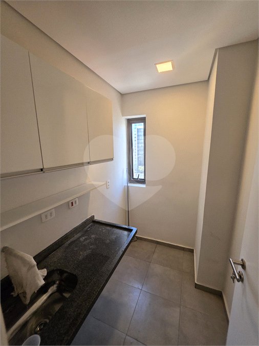 Sala à venda ou para alugar em Vila Olímpia, São Paulo, SP