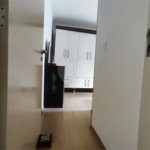 Apartamento à venda com 3 suítes em Jardim Faculdade, Sorocaba, SP