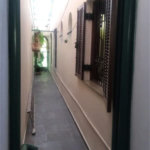 EXCELENTE OPORTUNIDADE - Casa térrea