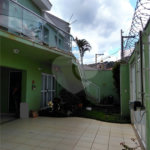 Estuda Permuta