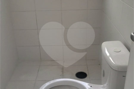 Apartamento à venda com 3 suítes em Jardim Zaira, Guarulhos, SP