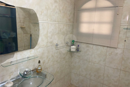 Casa Térrea à venda com 2 quartos, sendo 1 suíte, em Jardim Fonte Áurea, Poá, SP