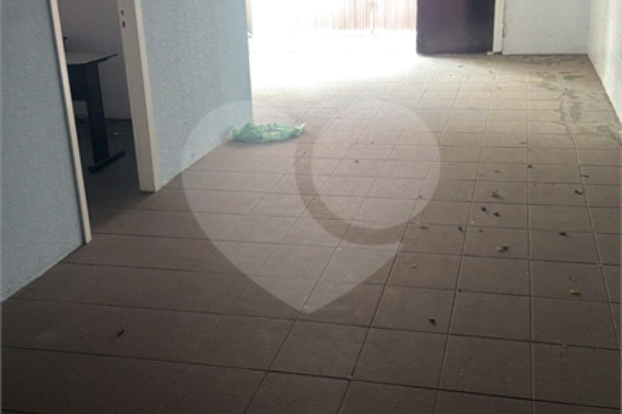 Sobrado à venda com 3 quartos, sendo 2 suítes, em Casa Verde, São Paulo, SP
