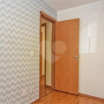 Apartamento à venda com 2 quartos em Jardim Íris, São Paulo, SP