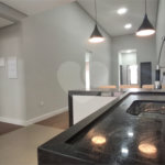 Casa à venda com 3 quartos, sendo 1 suíte, no condomínio Reserva Ipanema, Sorocaba - SP