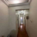 Apartamento com 2 dormitórios à venda, 94 m² por R$ 650.000,00 - Gonzaga - Santos/SP