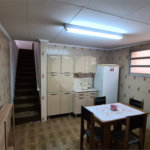 Casa à venda com 2 quartos em Alto da Lapa, São Paulo, SP