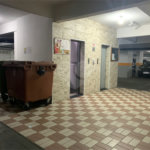 Apartamento à venda com 3 quartos, sendo 1 suíte,  em Gopoúva, Guarulhos, SP