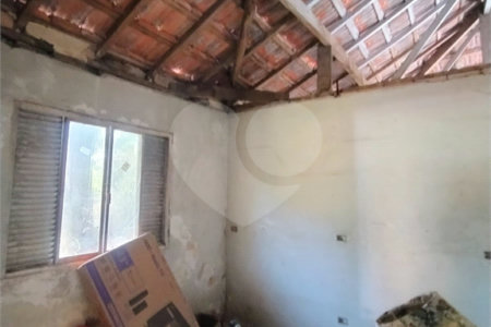 Chácara à venda em Chácara da Alegria, Jundiaí, SP