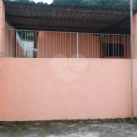 Casa à venda com 4 quartos em Jardim Itália, Jundiaí, SP