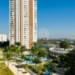 Apartamento à venda com 3 suítes em Parque Campolim, Sorocaba, SP