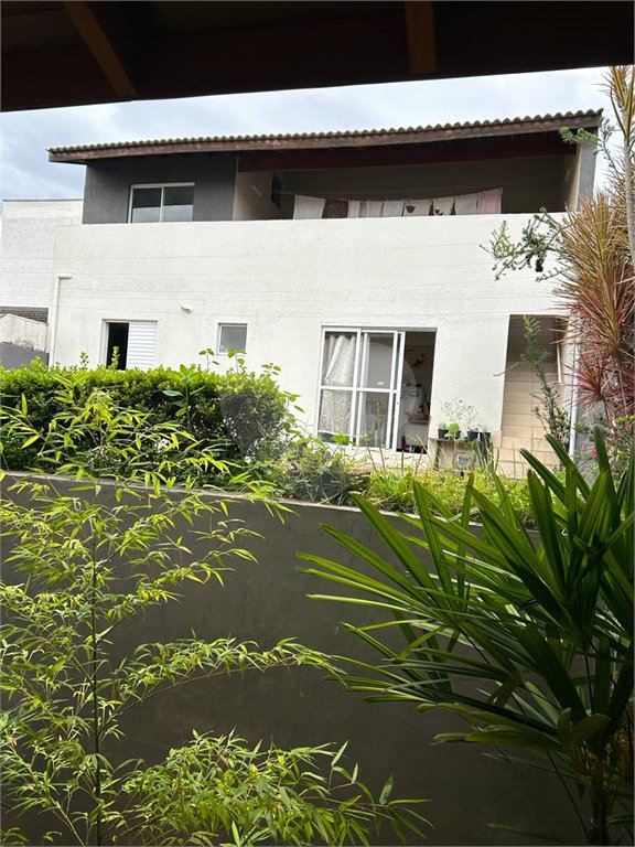Casa à venda com 3 quartos, sendo 1 suíte,  em Vila Vitória, Mogi das Cruzes, SP