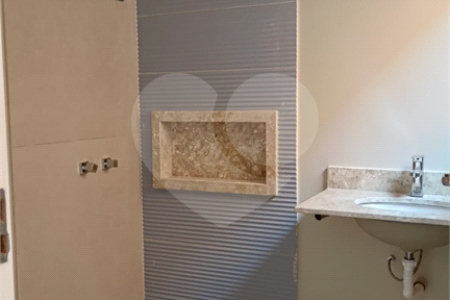 Casa à venda com 3 quartos, sendo 1 suíte, em Jardim dos Ipês, Salto, SP