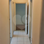 Apartamento à venda com 3 quartos, sendo 1 suíte, em Copacabana, Rio de Janeiro, RJ