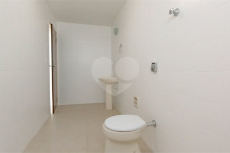 Casa para alugar com 1 quarto em Pinheirinho, Vinhedo, SP