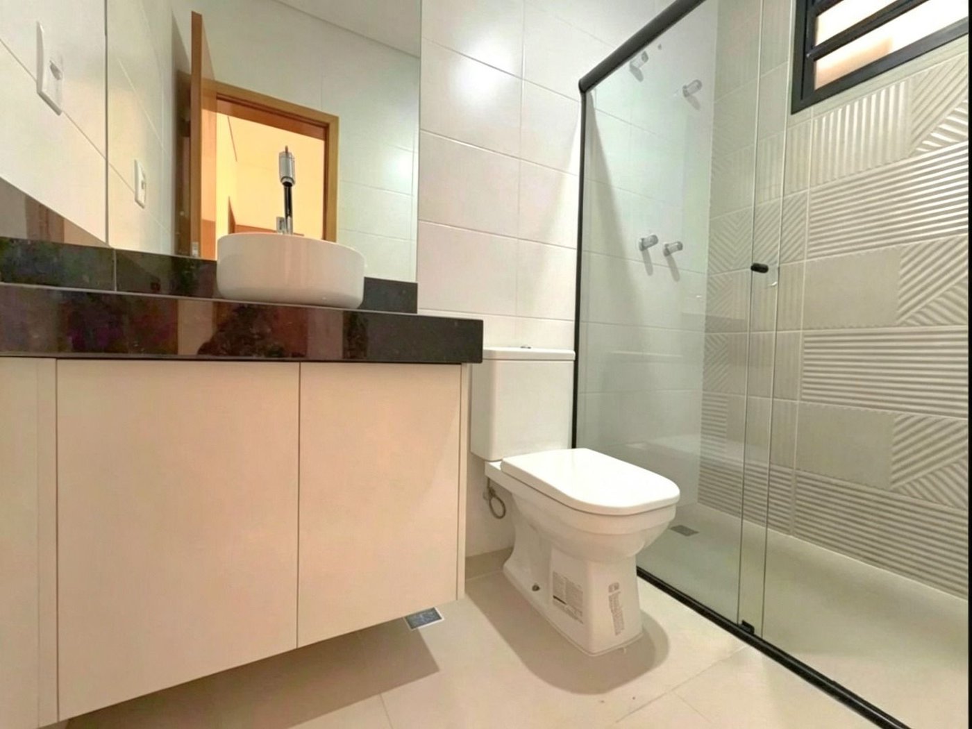Casa com 3 dormitórios à venda, 202 m² por R$ 1.199.000 - Aparecida - Santos/SP