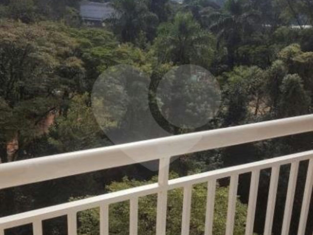 Apartamento à venda com 2 quartos em Tremembé, São Paulo, SP
