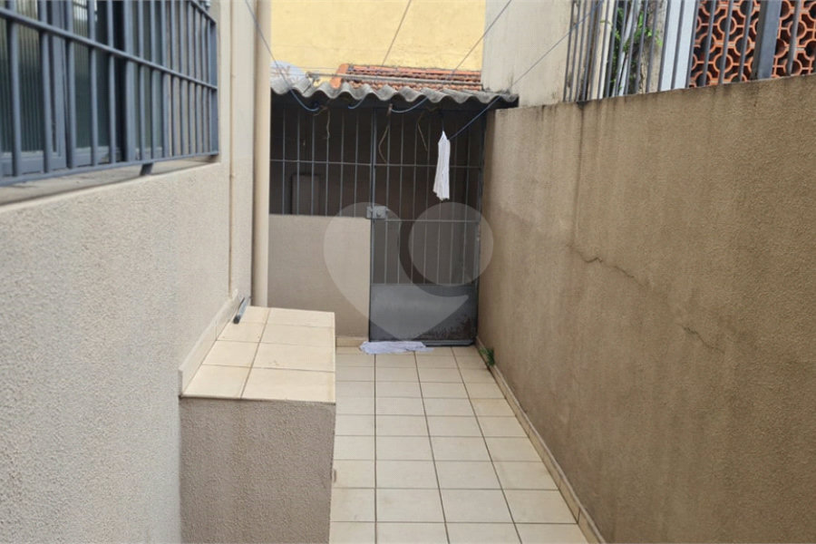 Sobrado à venda ou para alugar com 3 quartos em Casa Verde, São Paulo, SP