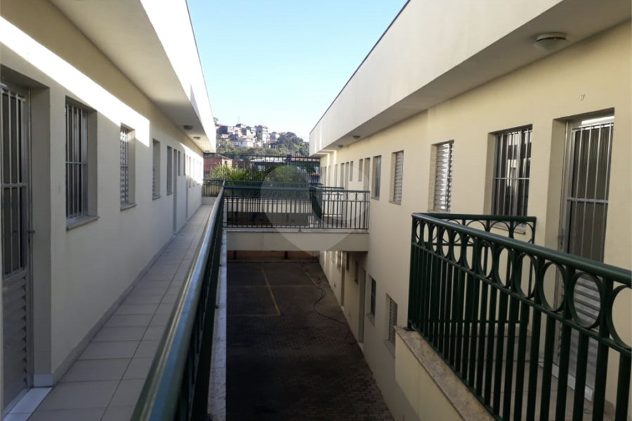 Casa à venda com 1 quarto no condomínio Vilaggio Friorentino, São Paulo - SP