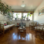 Apartamento à venda com 3 quartos, sendo 1 suíte,  em Vila Mariana, São Paulo, SP