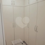 Apartamento à venda ou para alugar com 3 quartos, sendo 1 suíte,  em Perdizes, São Paulo, SP