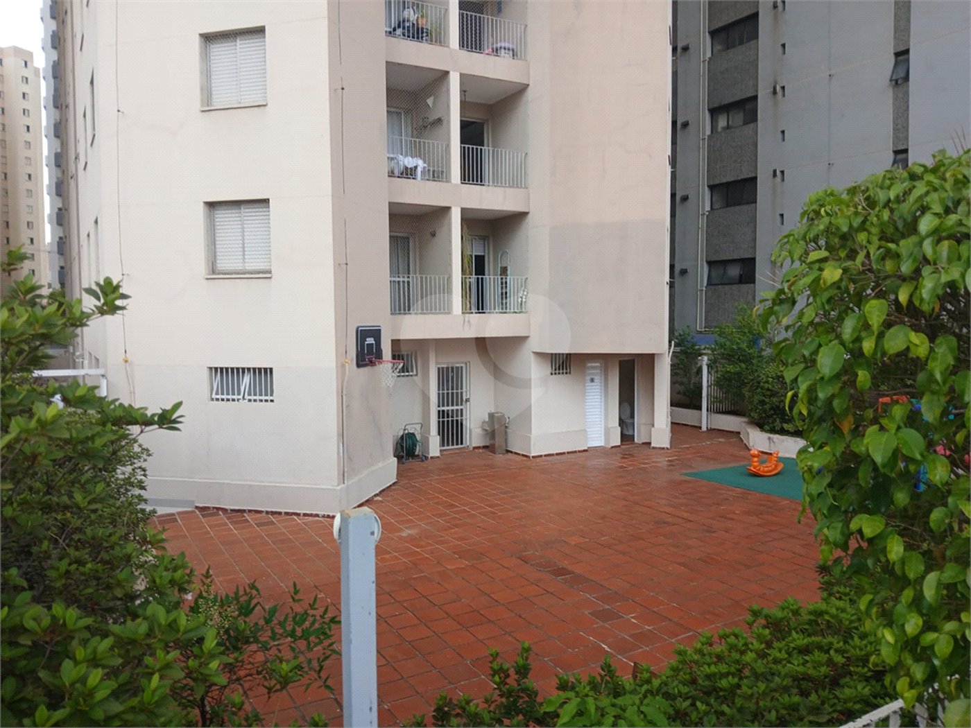 Apartamento à venda ou para alugar com 3 quartos, sendo 1 suíte, em Santana, São Paulo, SP