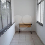 Sobrado à venda com 3 quartos, sendo 1 suíte, em Campo Belo, São Paulo, SP