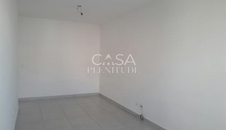 Casa em condomínio à venda com 2 quartos em Vila Pedroso, Votorantim, SP