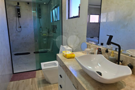 Chácara à venda com 2 quartos, sendo 1 suíte,  em Vila Itapetininga, Itapetininga, SP
