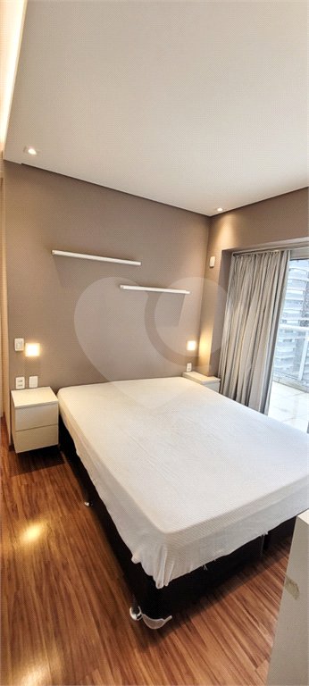 Apartamento à venda com 2 suítes em Vila Mariana, São Paulo, SP