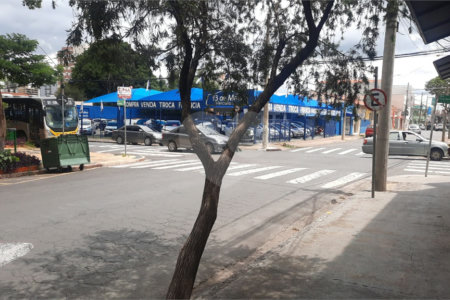 Salão para alugar no Centro, Indaiatuba, SP