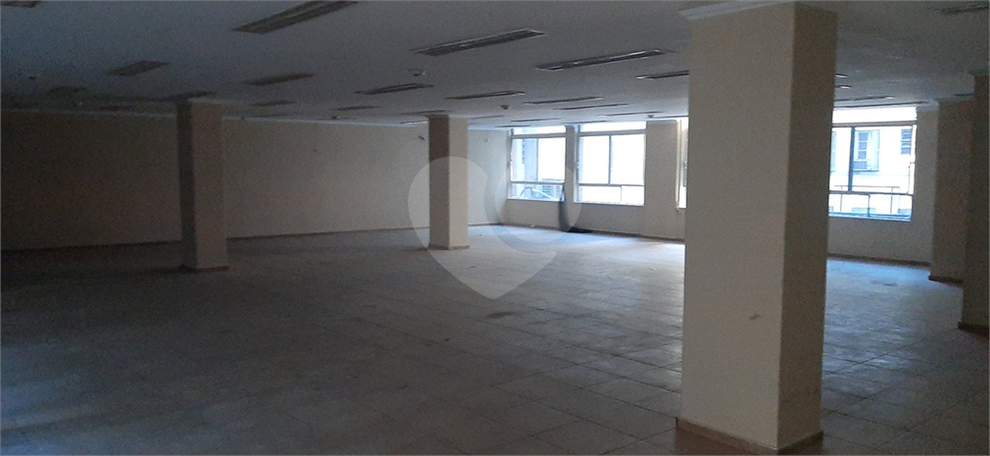 Sala à venda ou para alugar em Republica, São Paulo, SP