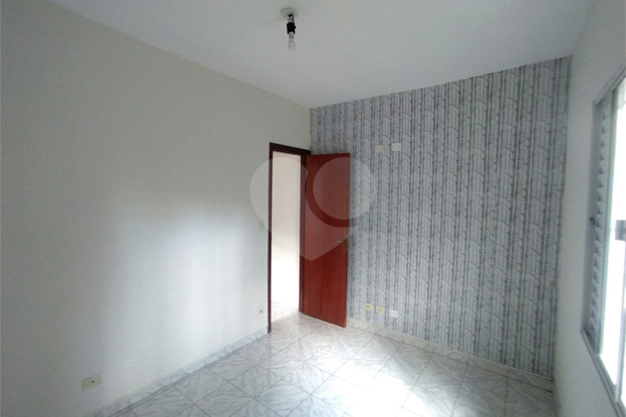 Casa de Vila para alugar com 3 quartos, sendo 1 suíte, em Serra da Cantareira, São Paulo, SP