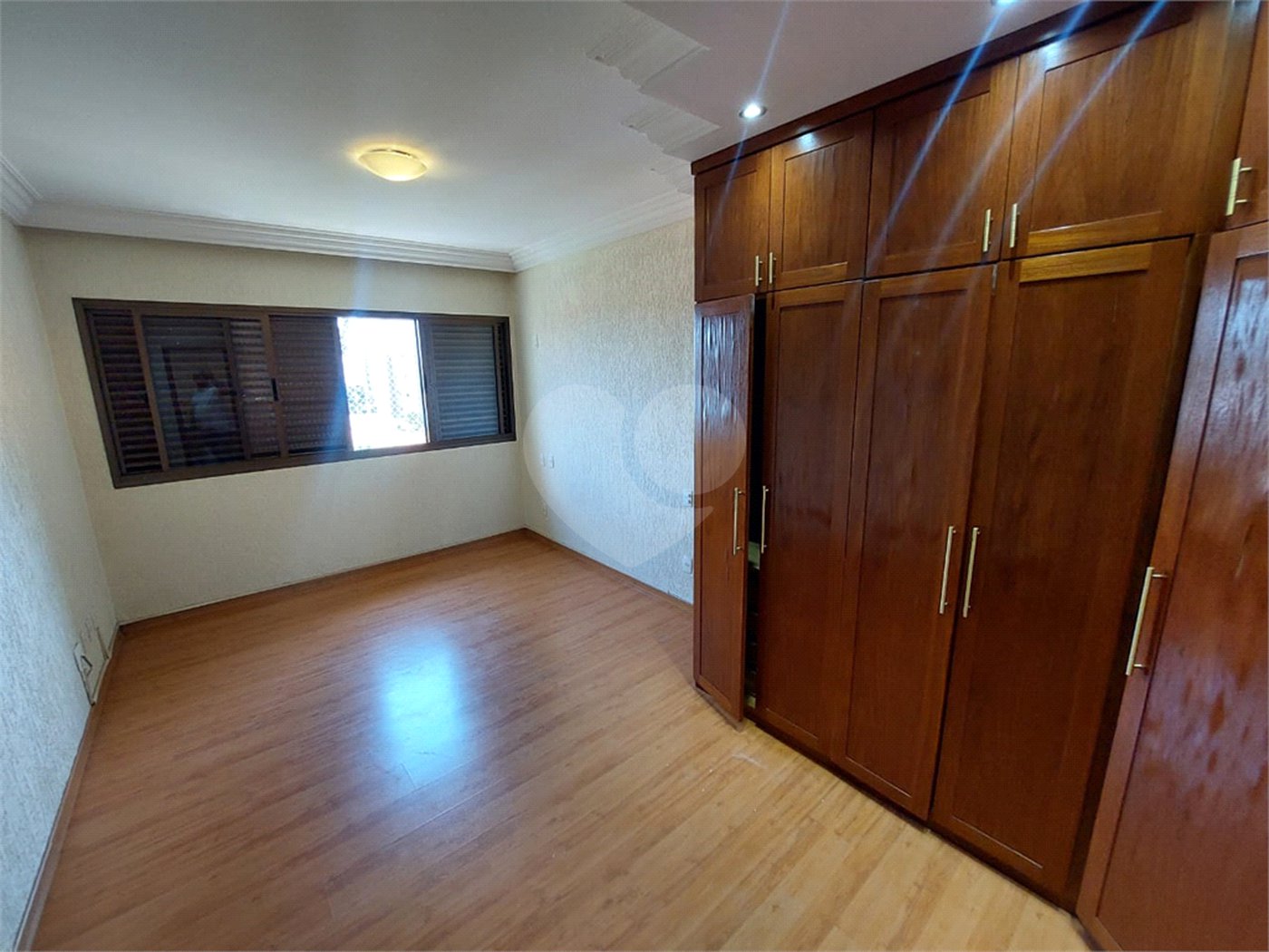 Apartamento para alugar com 3 quartos, sendo 1 suíte,  no Centro, Indaiatuba, SP