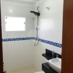 Casa à venda com 3 suítes no condomínio Estancia da Serra / Residencial Nova Mairipora, Mairiporã - SP